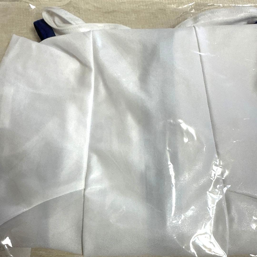 pharfaite SGS パイピングバインダーT-BACK L