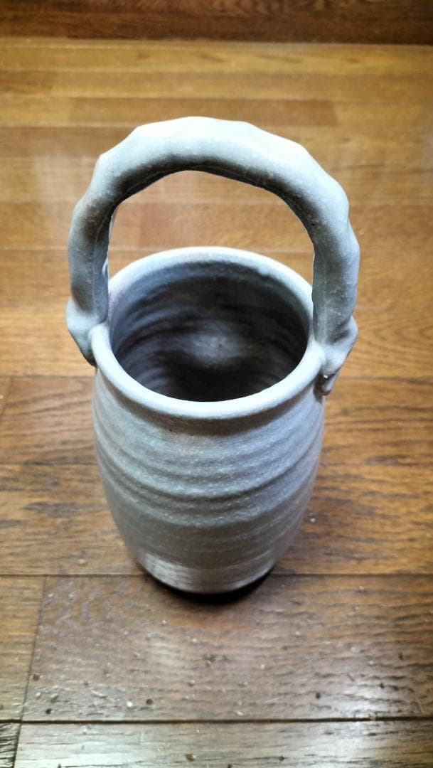 萩花入 岡田裕 - WWW.MAINLINEDENTALLAB.COM