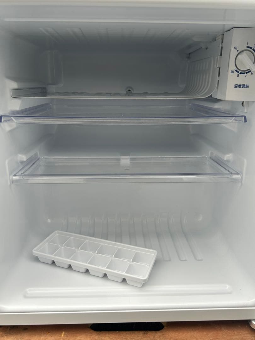 ボンズ様専用】Panasonic NR-A50D-W 45L冷蔵庫