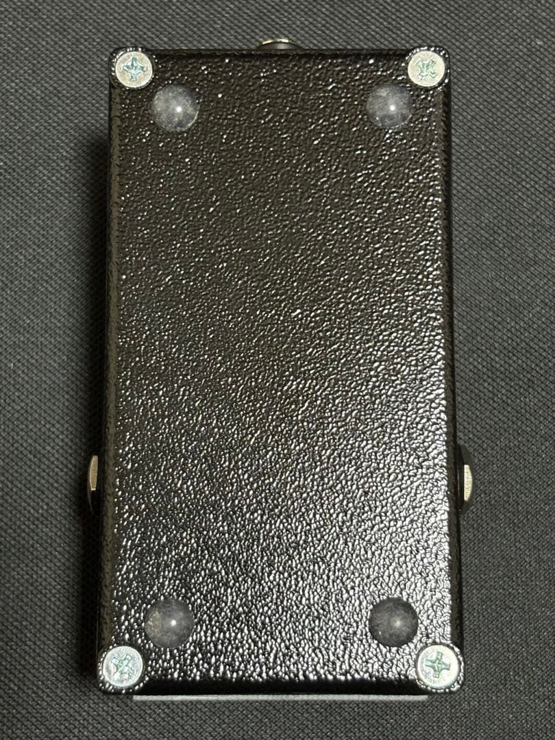 ギター Verocity 800-A3