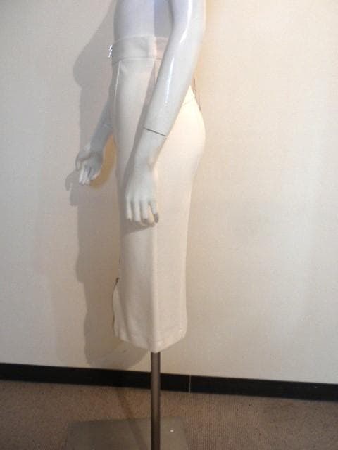 ３点おまとめ専用◆ リナシメント◆定番人気のペンシルタイトスカート！S