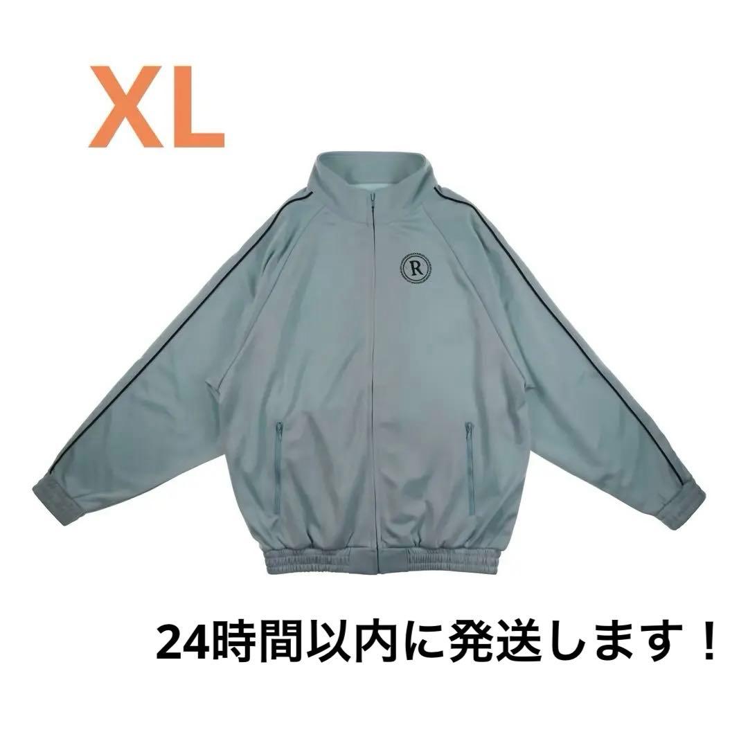RADWIMPS 20th Anniversary ジャージ XL