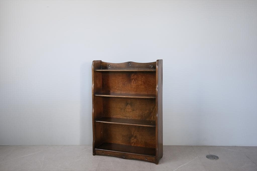 J【未使品】ElectroluxComfortHeat700 オイルラジエーター｜Electrolux