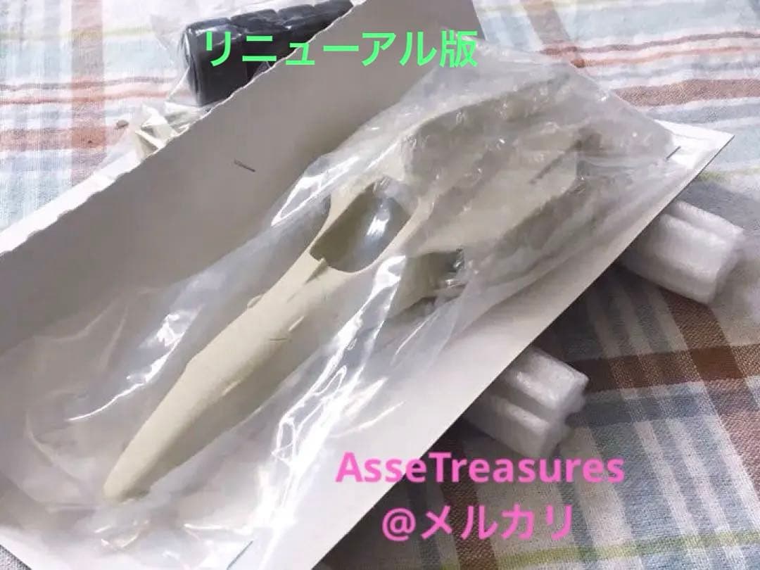 スタジオ27 1/20 ウィリアムズ FW19 リニューアル版 w/ロスマンズ