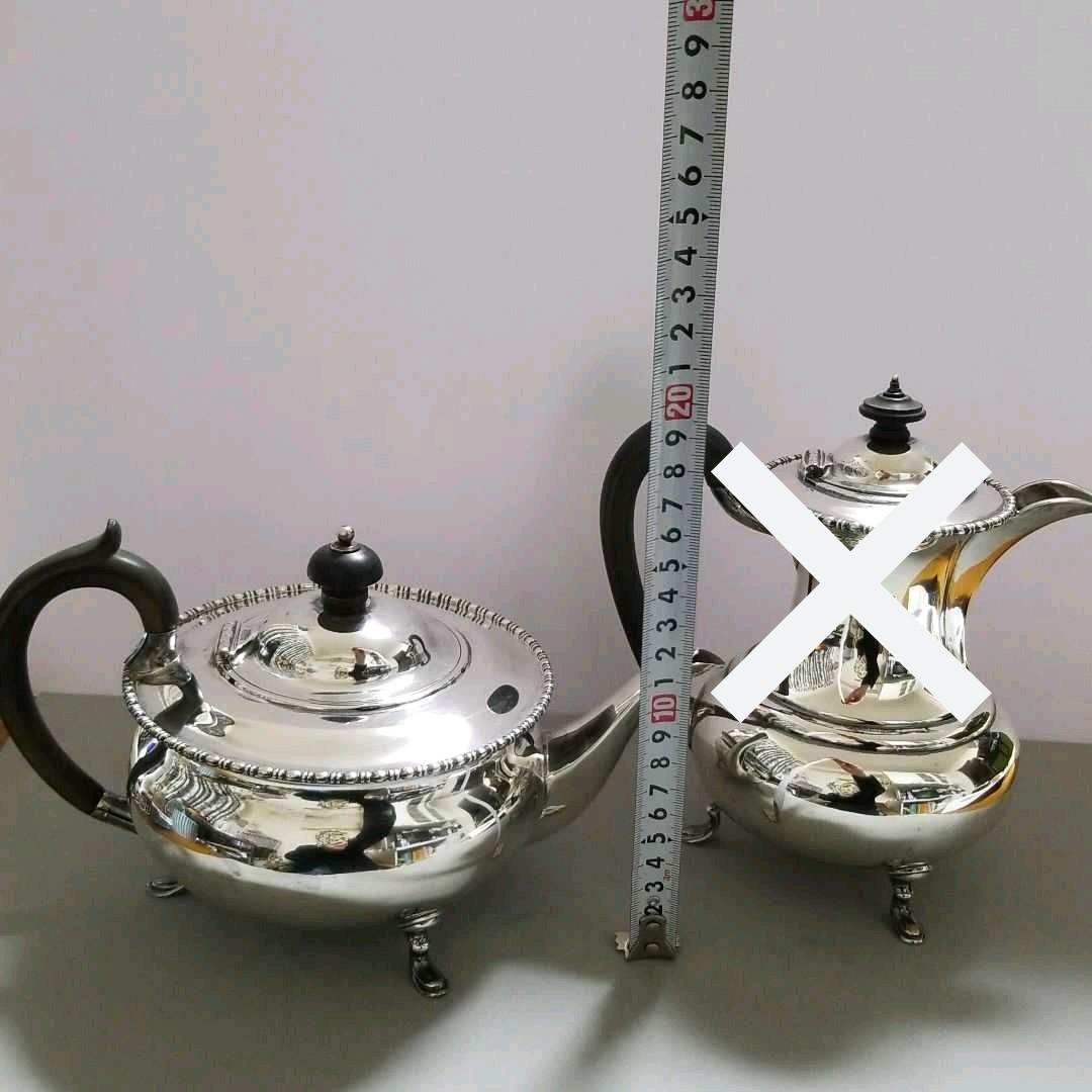 ガラス工芸 岩田久利作 盃 共箱 V R8713 岩田久利 彩硝子盃 – Gallery