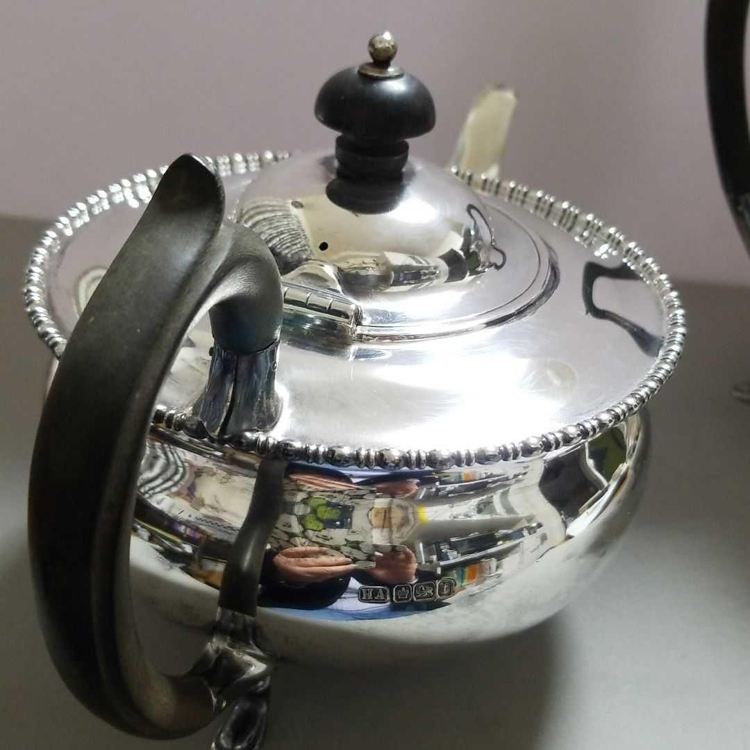 骨董／漆塗り／木製／置物／お多福／アンティーク／ヴィンテージ／希少