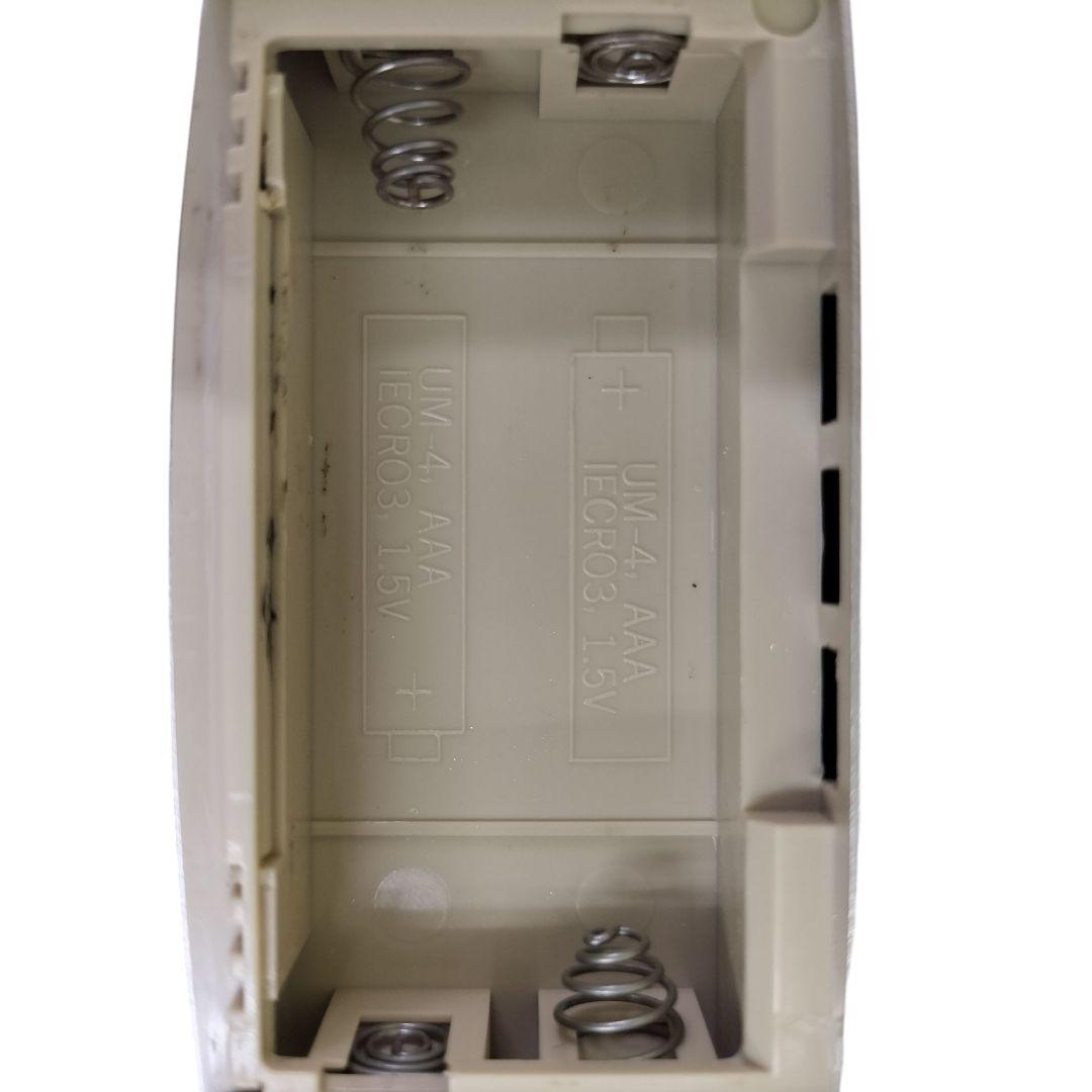 激レア！幻のPioneer A-3R ステレオアンプ ジャンク