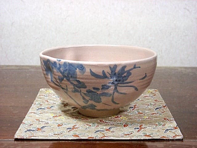 京都 清水焼 | トキノハオンラインストア – TOKINOHA 京焼・清水焼