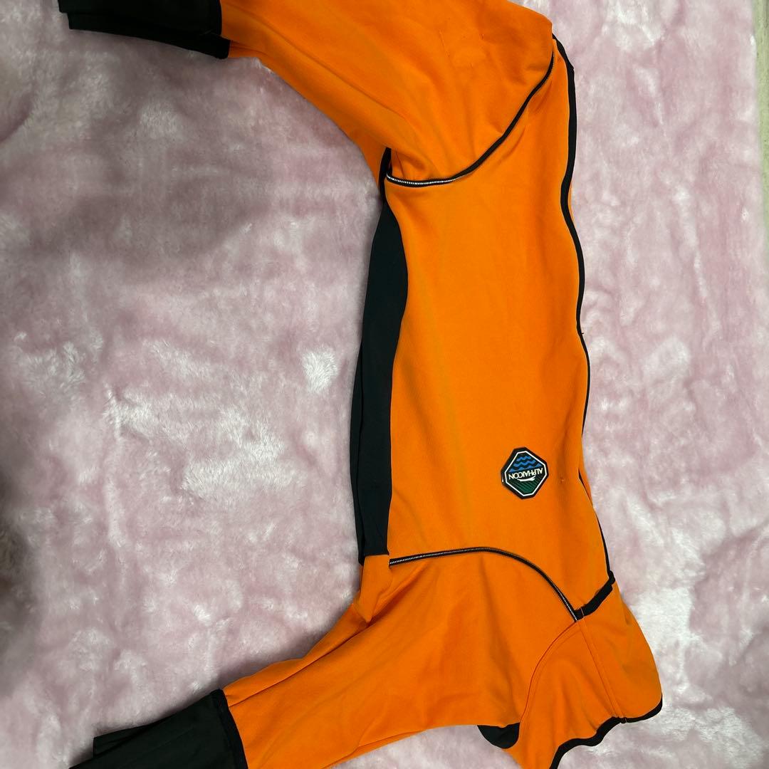 アルファアイコンダブルフルドッグガード アルファアイコン (W)ダブルフルドッグガード［2025年モデル］（大型犬