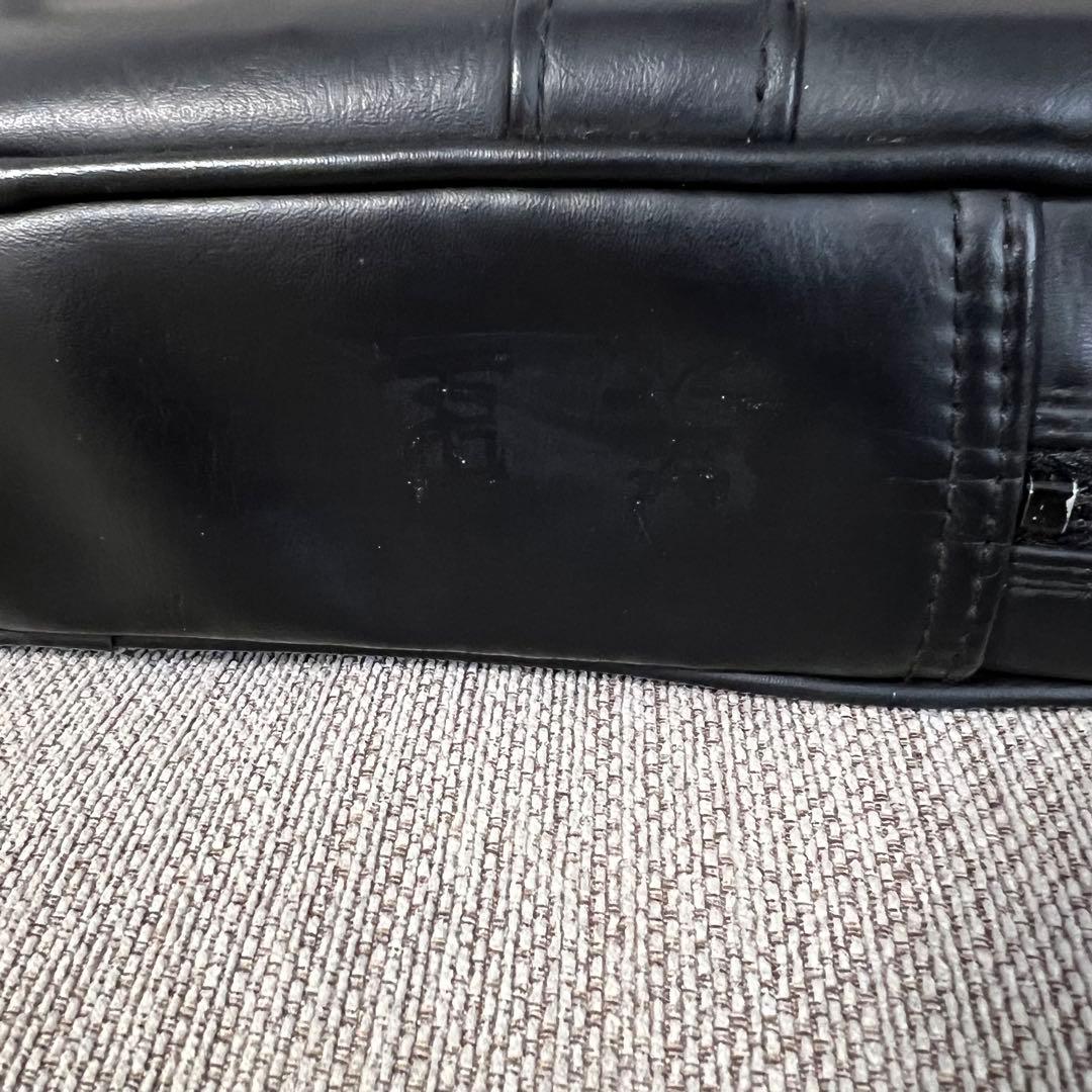 ⭐️値下げ中⭐️ YAMAHA Professional クラリネット YCL651