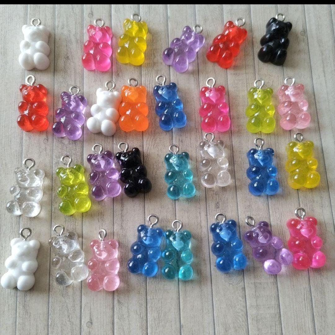 ヌヌおまとめ品