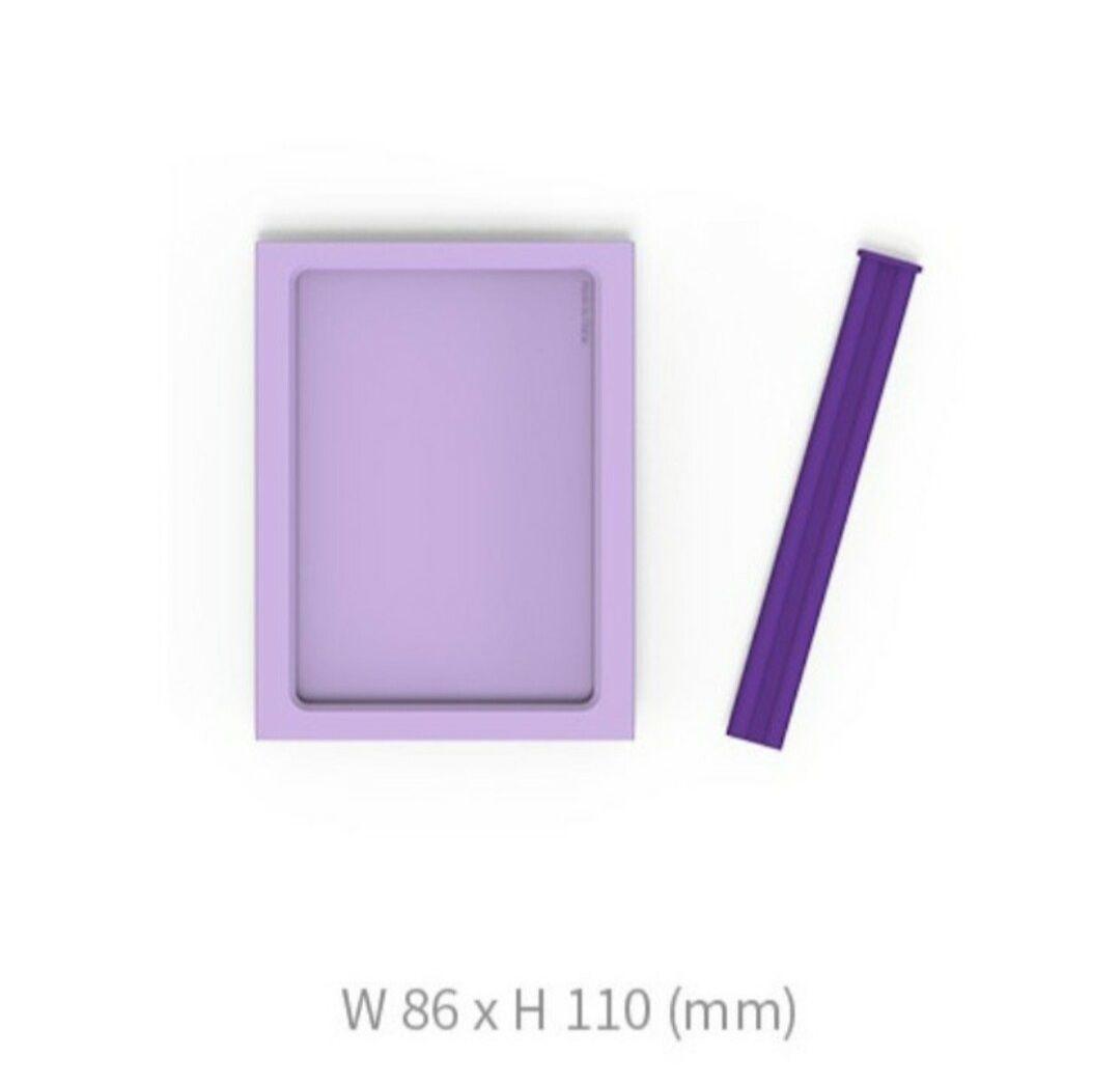 新品未開封　BTS 公式　merchbox 18 マーチボックス　ジョングク