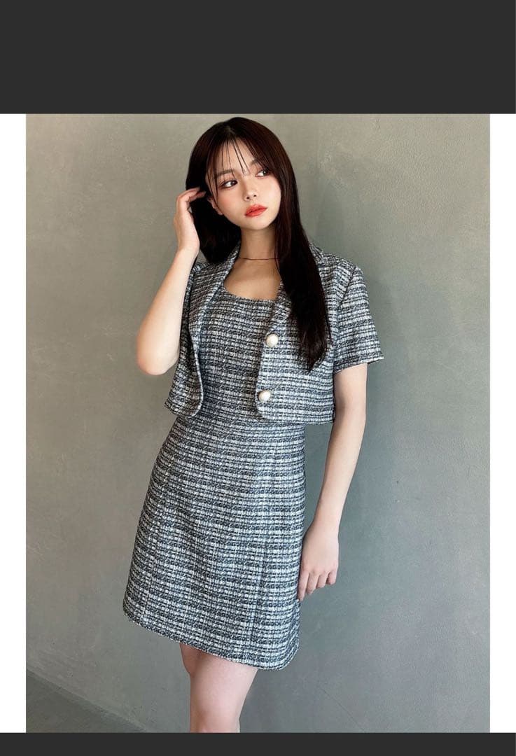 中古美品 Aqua Sunlight SL-24-112 水草用LEDライト｜中古美品 Aqua