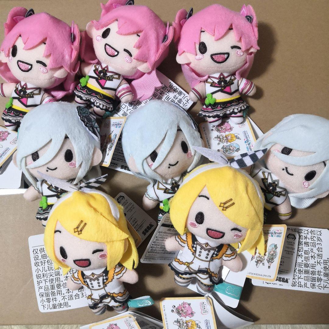 ファイナルファンタジーVII 収納ボックス コラボ 記念