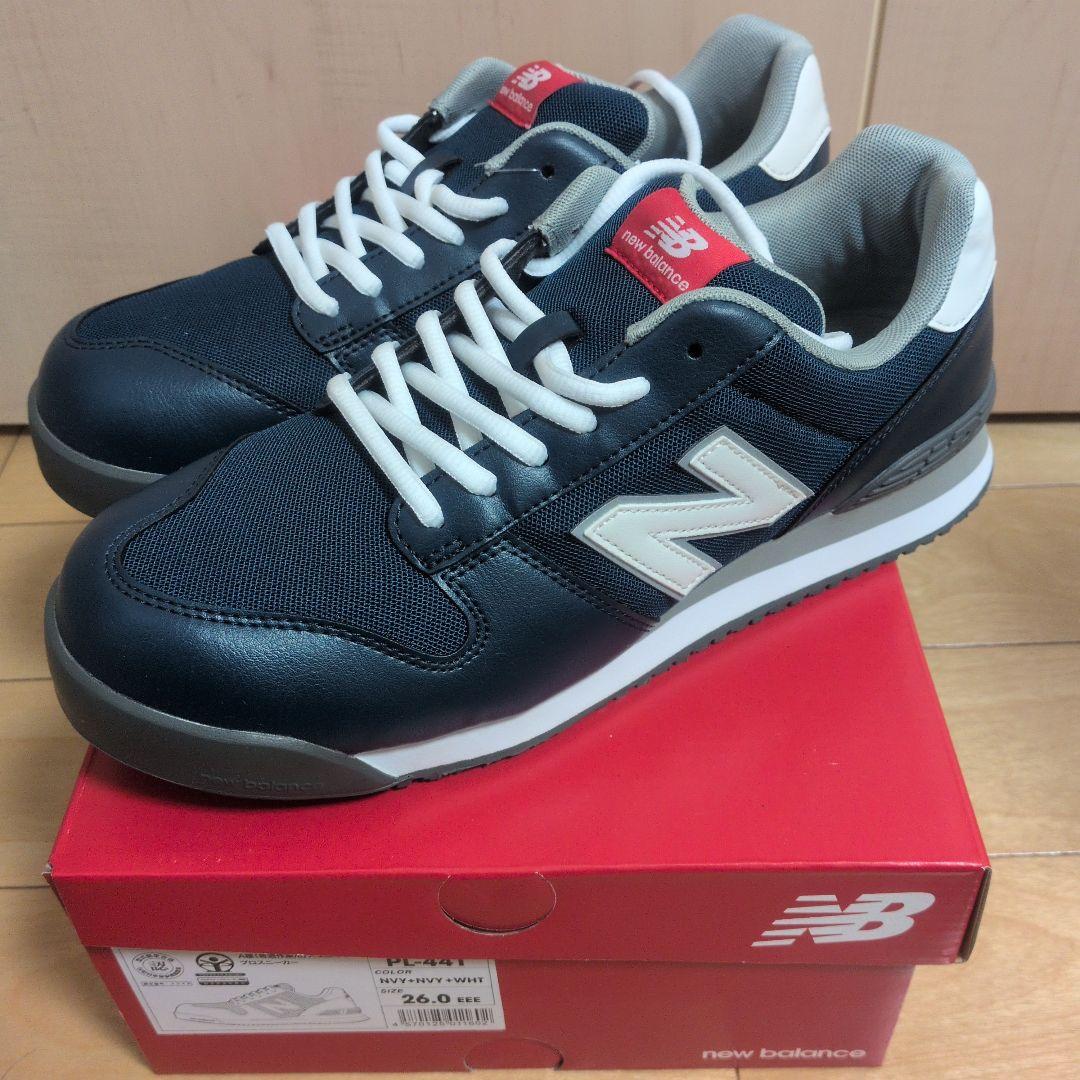 川口蒼真 KID D7SCOVER ガチャ ネーム ステッカー 証明写真