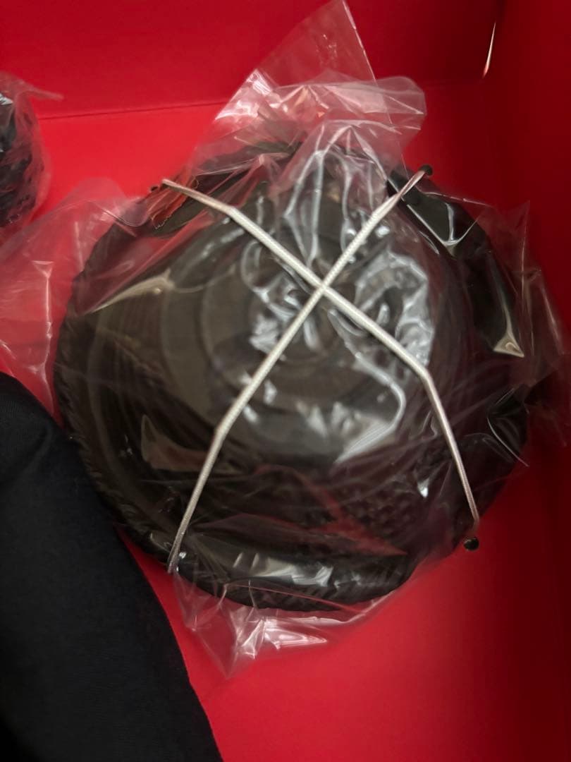 柳生十兵衛　アルフレックスフィギュア