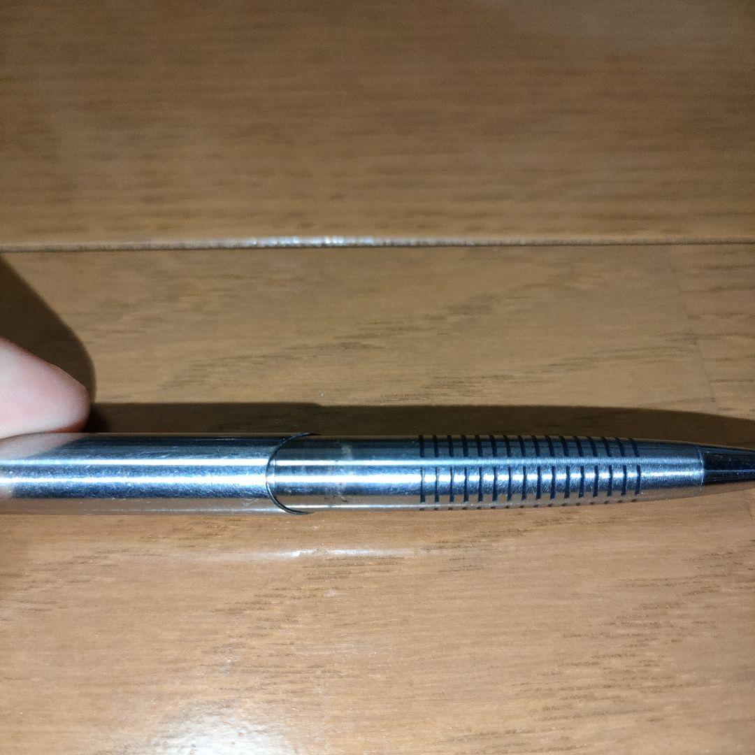 pilot 　ヤングダブルノック　0.5mm