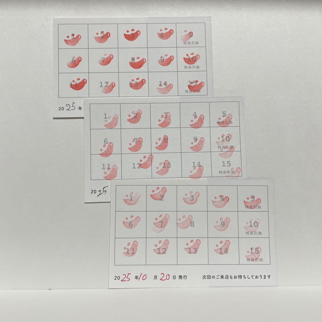 デビルマン フィギュア ボトルキャップ ぬいぐるみ パブミラー 指人形