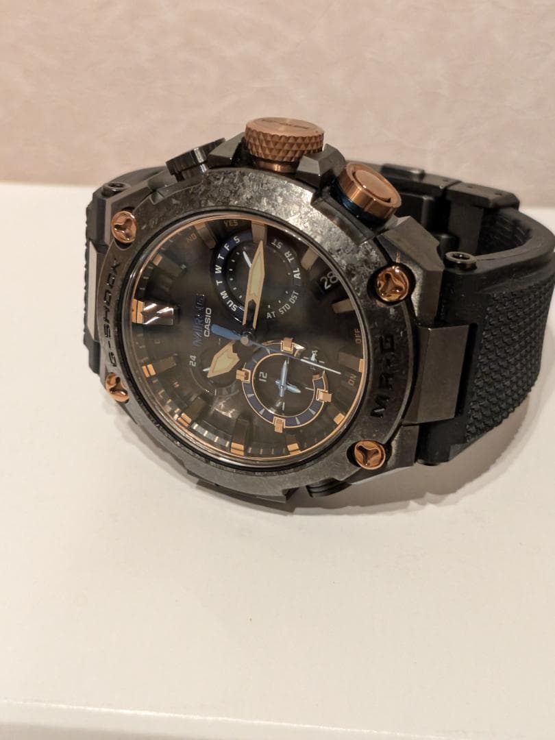 【Hinomaru_store】MRG-B2000R-1AJR 勝色