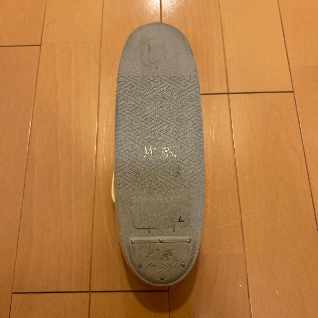 成人式　紗織　バッグ　草履セット