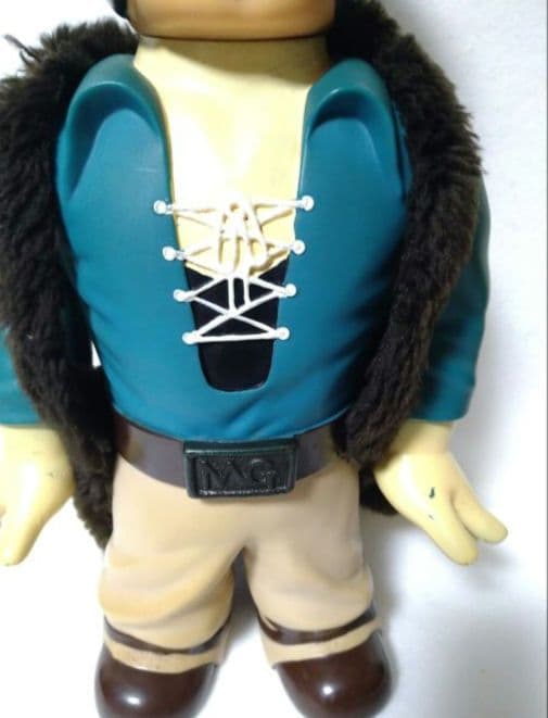 36cm　ジャンボマックス