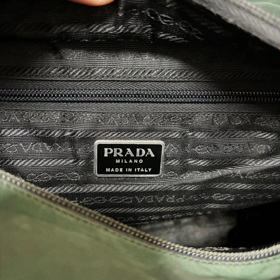 美品 ミッシェル・バテュ「私の摩天楼」シルクスクリーン 大作 直筆