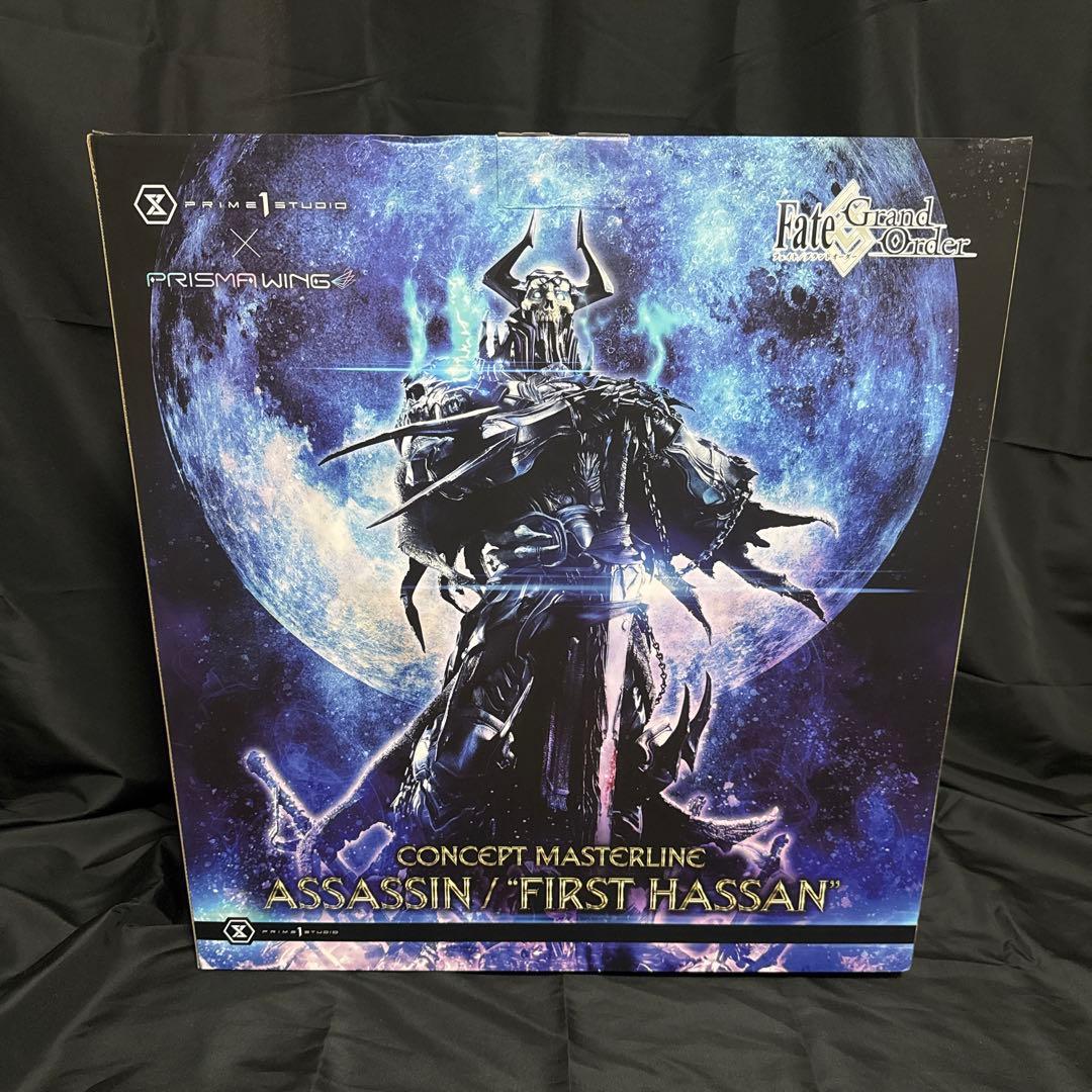 Kaninshinyu @プロフ必読様専用 TF プロフィール必読様 Kaninshinyu