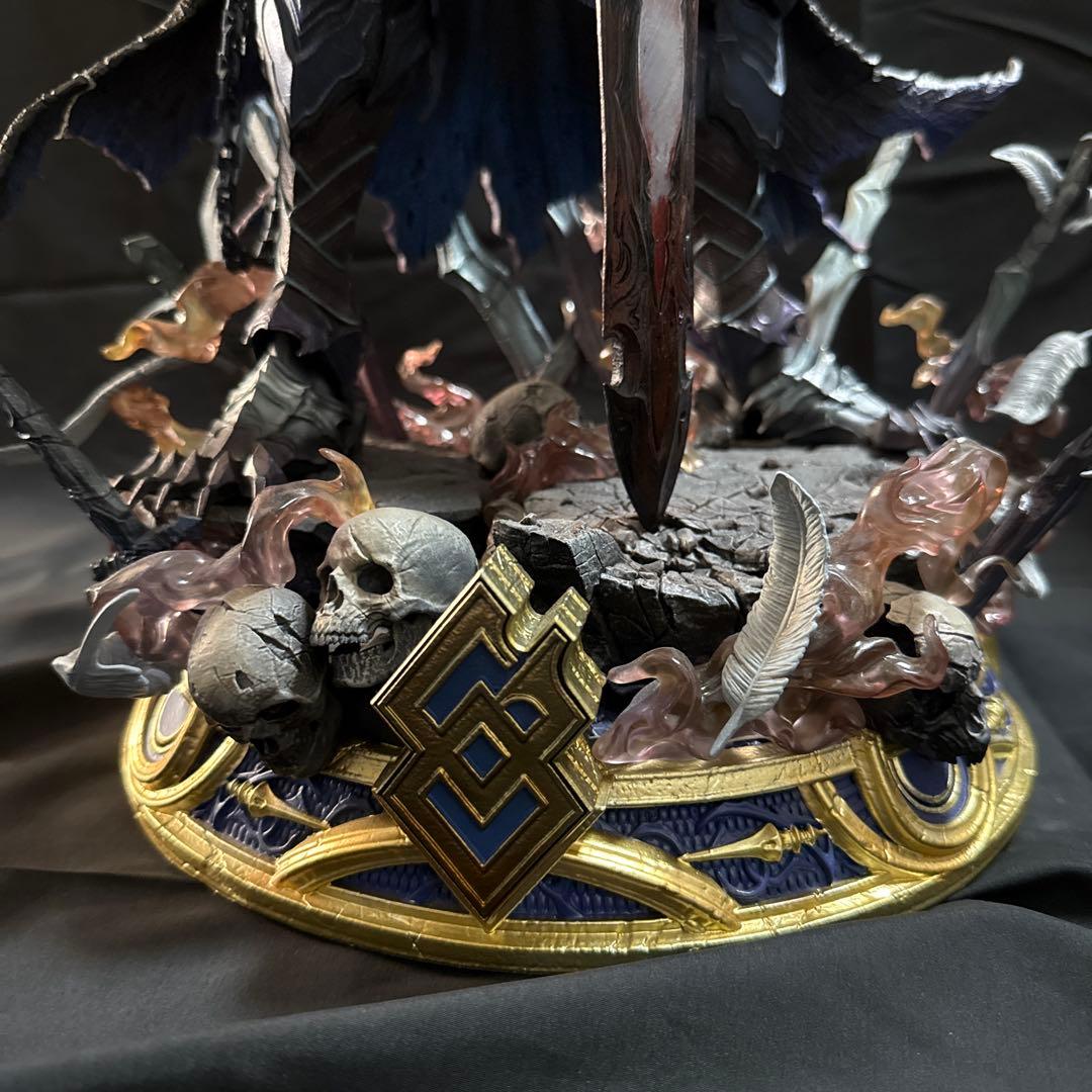 Kaninshinyu @プロフ必読様専用 TF プロフィール必読様 Kaninshinyu