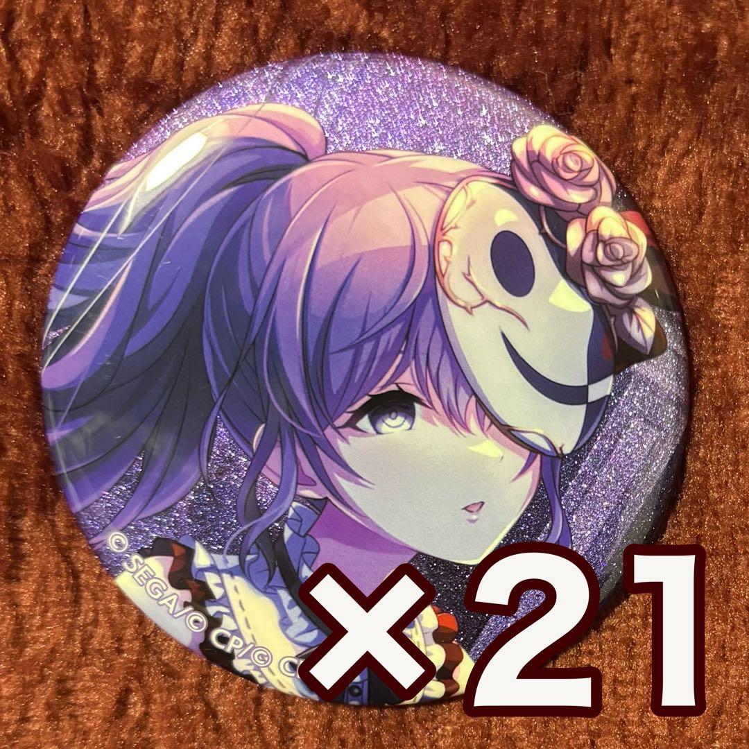 東方】油絵 チルノ&紅美鈴【油絵】