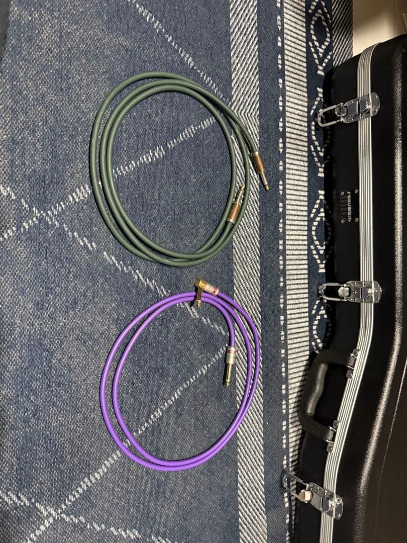 Fender Japan フェンダージャパン / レフティ　左利き用