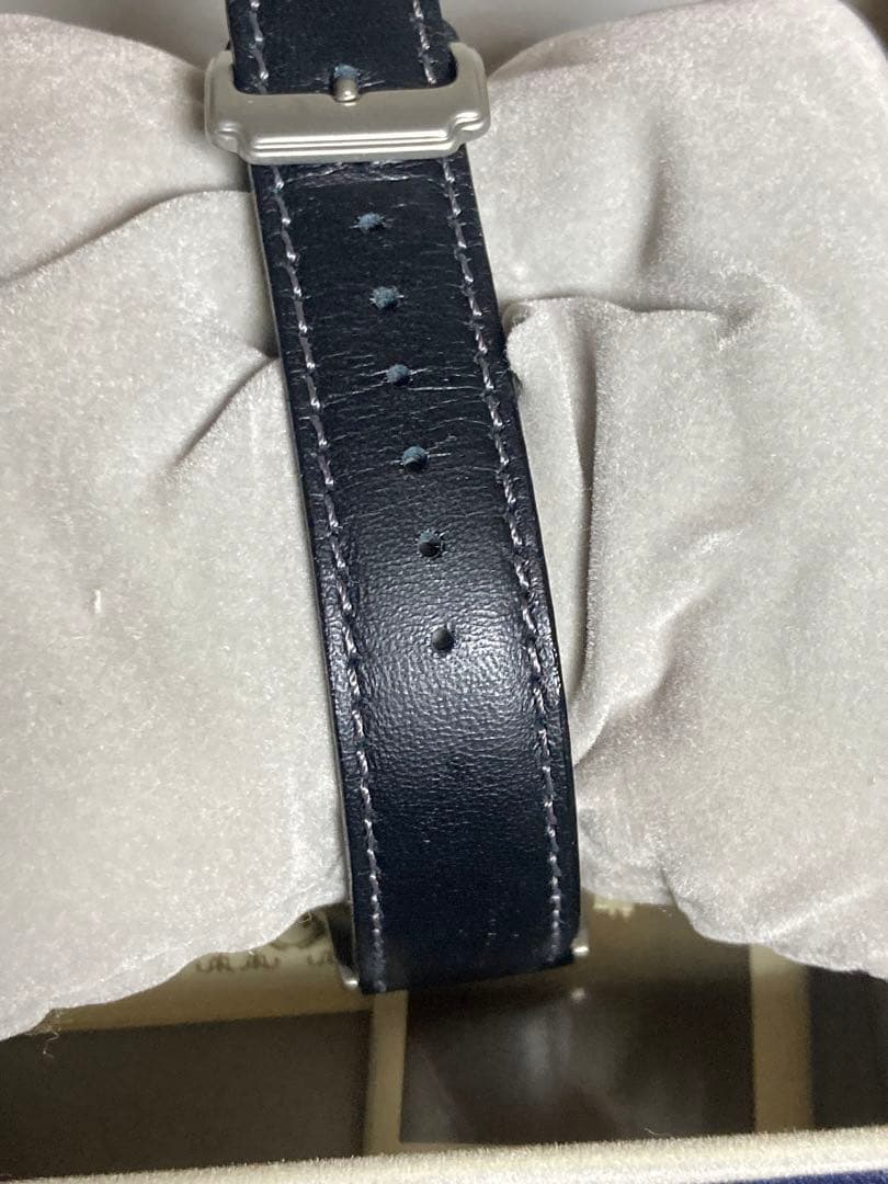 動作未確認SEIKO 松本零士 銀河鉄道999 腕時計　2点セット