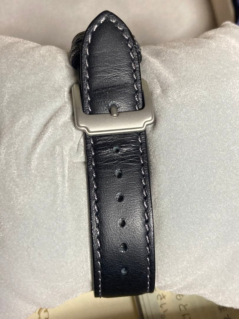 動作未確認SEIKO 松本零士 銀河鉄道999 腕時計　2点セット