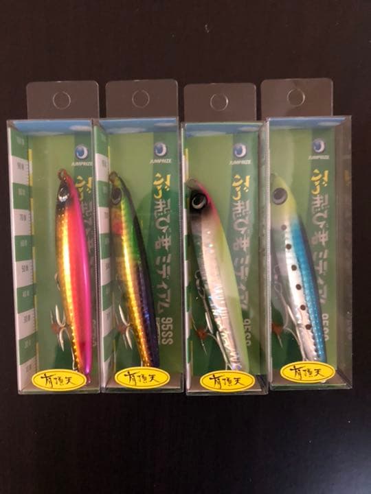 B品】ロイヤルカナン ジャイアントジュニア 15キロ