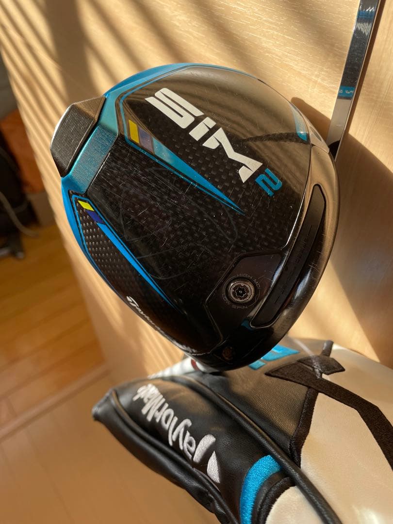 TEAM 2BRO 旧ロゴ iPhone5s ケース