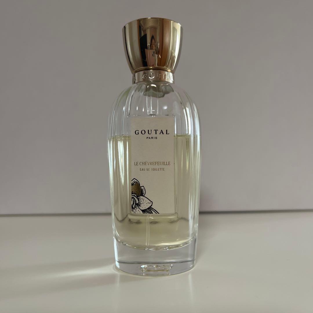 あんスタ 天祥院英智 フレグランス