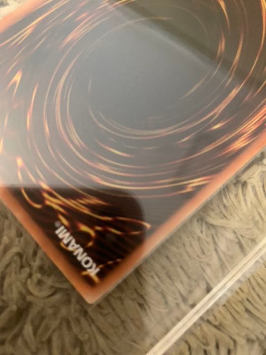 No.874遊戯王美品ブラックマジシャンガールパラレルレアSD16-JPSE3