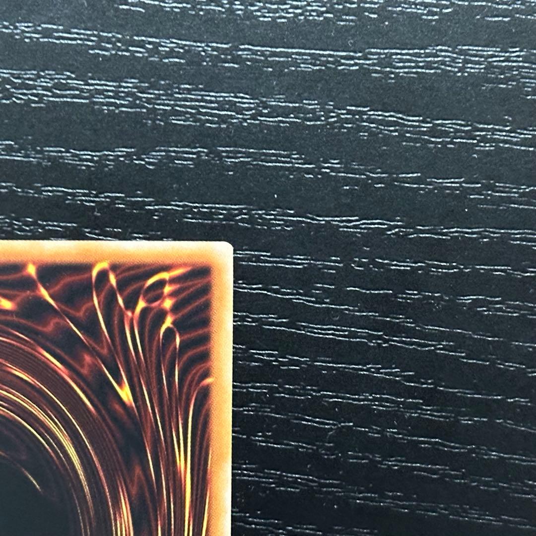 遊戯王 キスキル リィラ 絵違い プリズマ セット