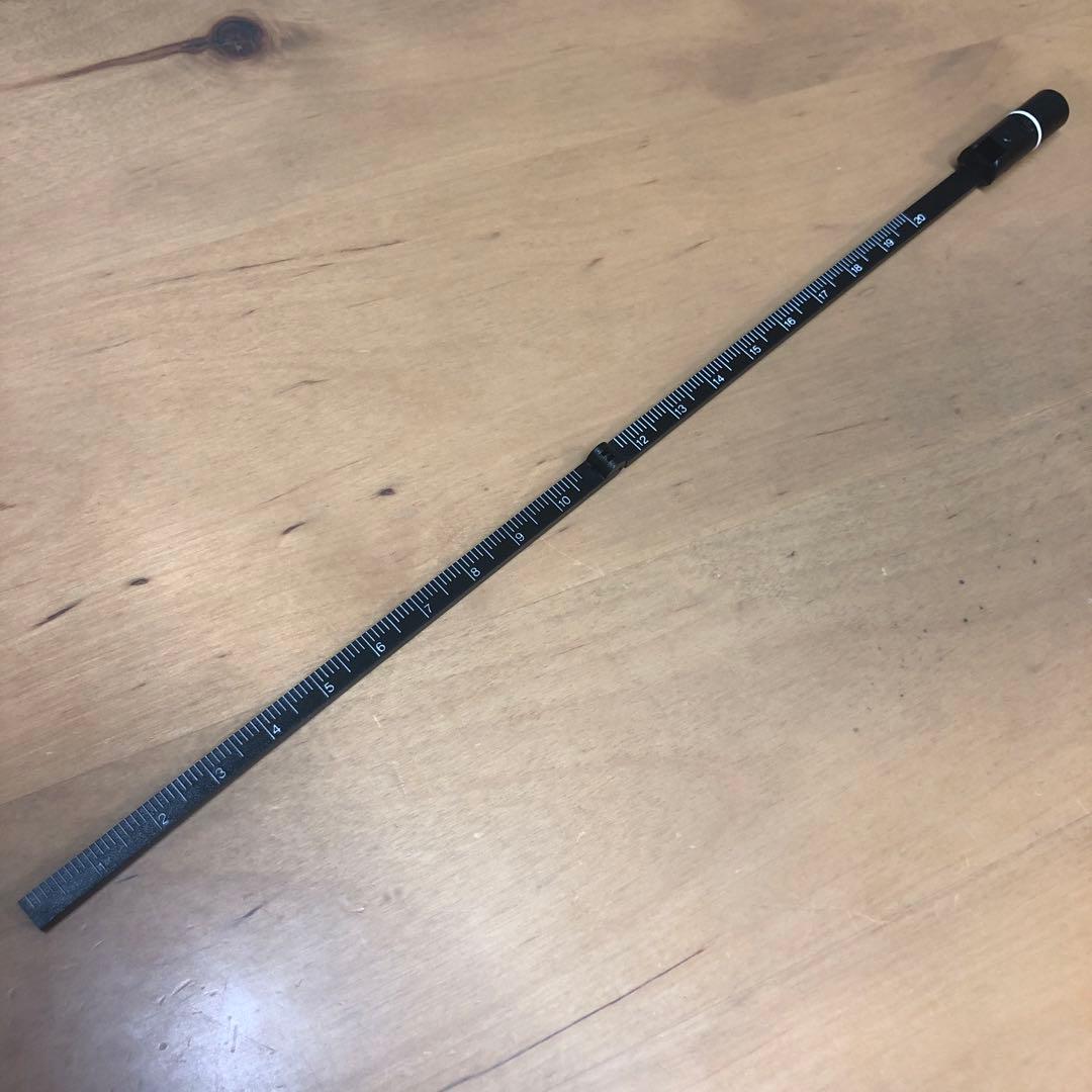 廃盤・おまけつき】rotring ペンケース 文房具セット