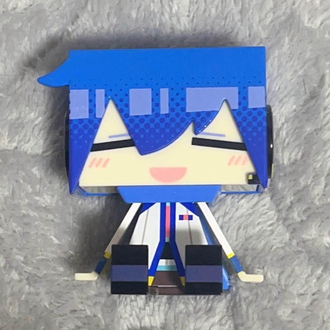 VOCALOID KAITO まとめ売り