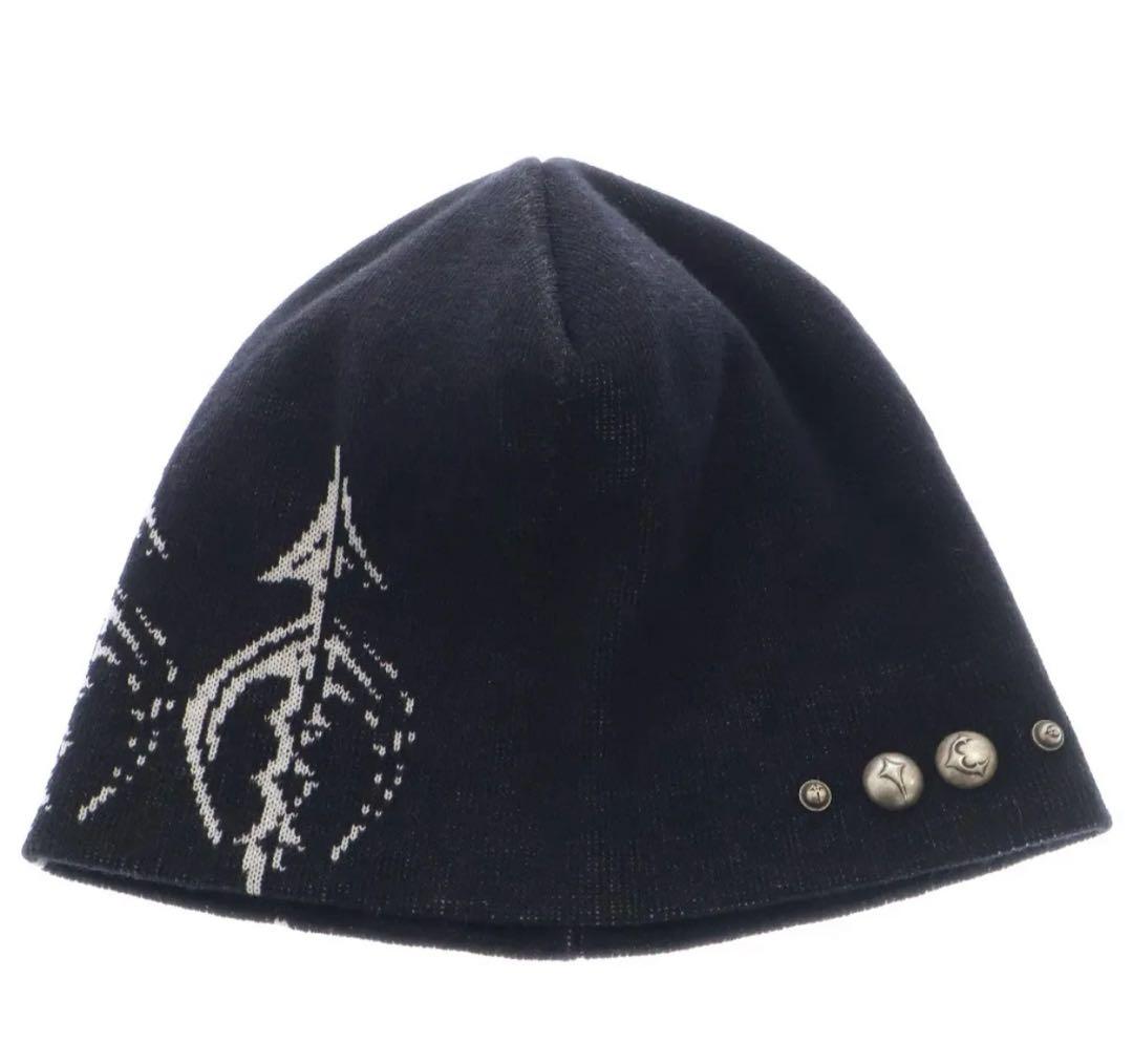 Thugclubサグクラブ ビーニー