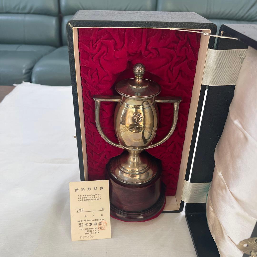 2026年最新】銀製 宮本の人気アイテム - メルカリ 宮本商行製の東京