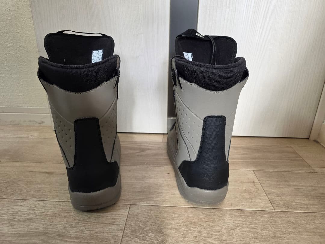 スノーボード HINA