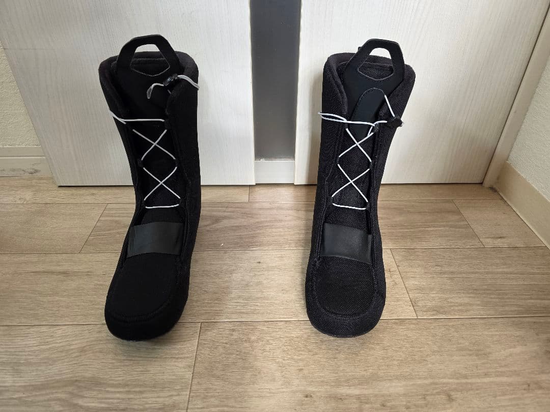 スノーボード HINA