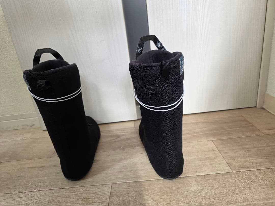 スノーボード HINA