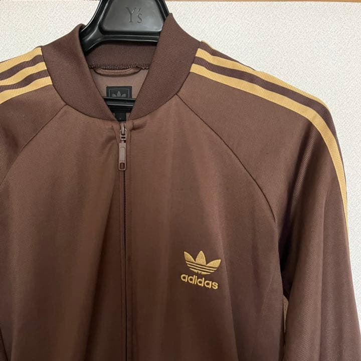 真作/出野曦山/塔山湖画賛/桐共箱付/布袋屋掛軸HC-733