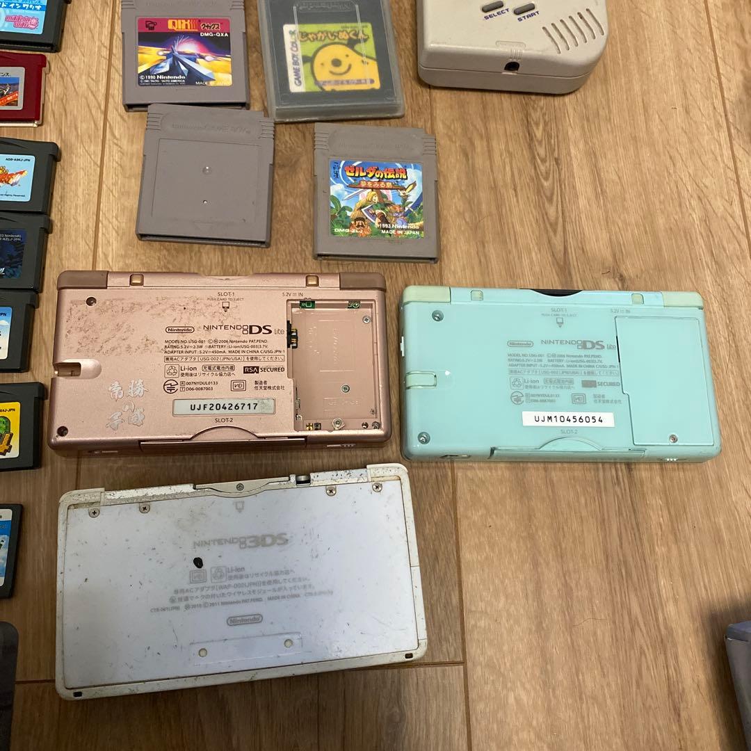 ポケモンカード　デッキケース　バドレックス