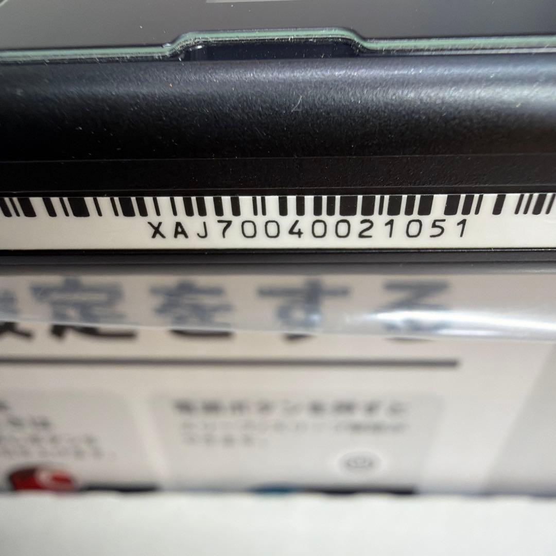 美品 Nintendo Switch 本体 別売 Joy-Con付 箱ありその他