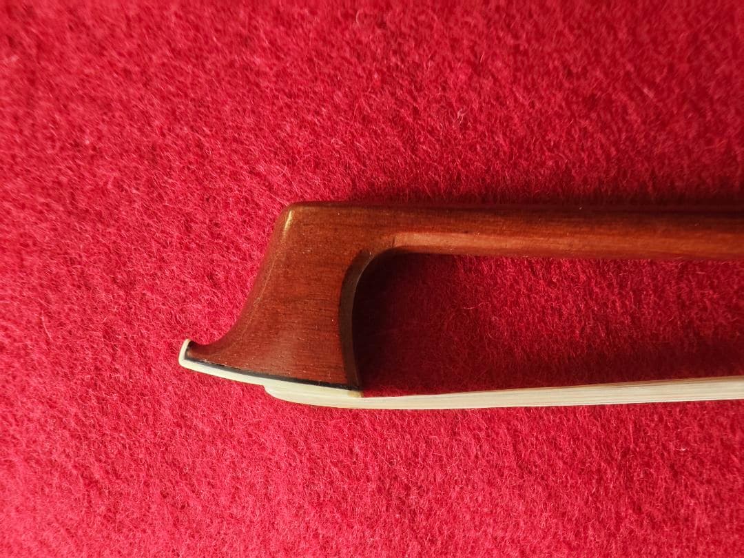 Pygmalius ST-02 ARCHET a TOKIO 3/4サイズ