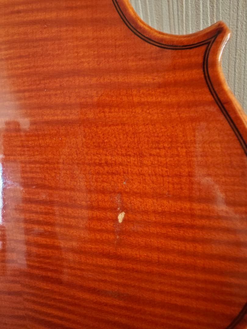 Pygmalius ST-02 ARCHET a TOKIO 3/4サイズ