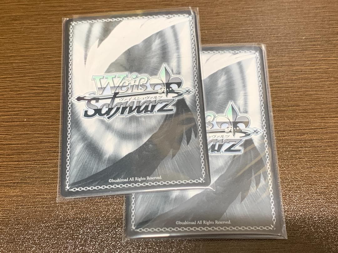 サマポケ RR以下4コン